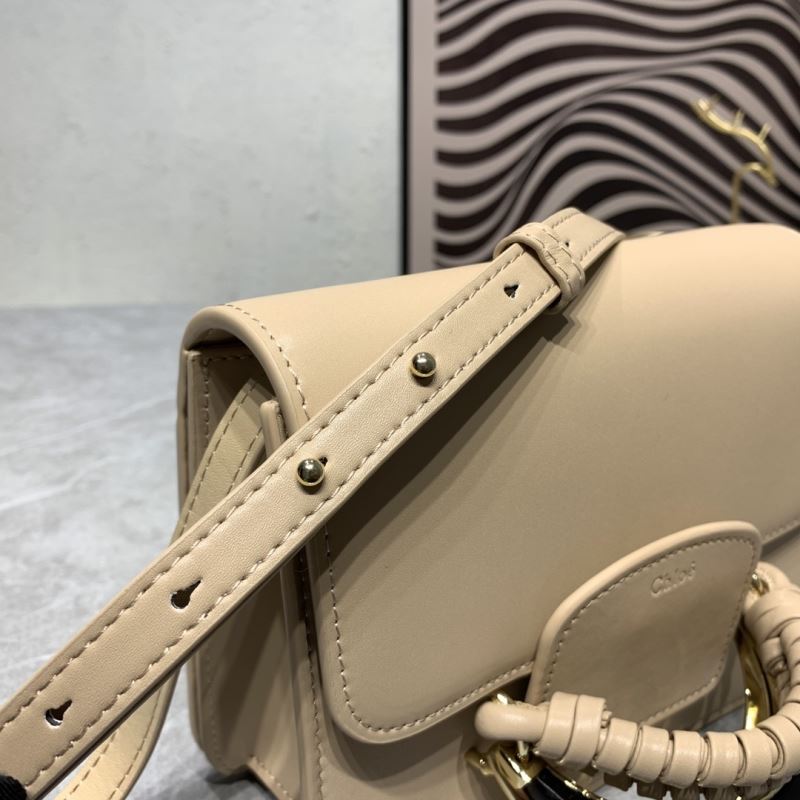 Chloe Satchel Bags